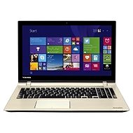 Toshiba Satellite P50-C-11K - Notebook