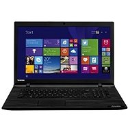 Toshiba Satellite C70-C-11L - Notebook