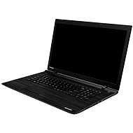 Toshiba Satellite C70-C-16F - Notebook