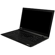 Toshiba Satellite C70D-C-11J - Notebook