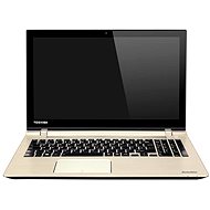 Toshiba Satellite P50-C-127 - Notebook