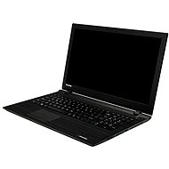 Toshiba Satellite C55-C-14M - Notebook