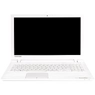 Toshiba Satellite C55D-C-13M - Notebook