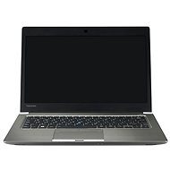 Toshiba Portégé Z30-B-120 - Notebook