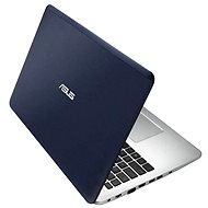 ASUS K555LN-XX327H - Notebook
