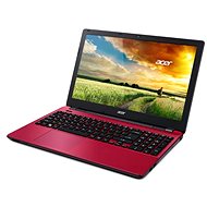 Acer Aspire E5-571-376T - Notebook