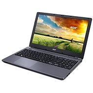 Acer Aspire E5-571G-760Q - Notebook