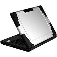 DESTEN CyberBook S855 - Notebook