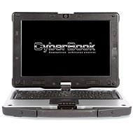 DESTEN CyberBook U882 - Notebook
