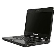 DESTEN CyberBook S885 - Notebook