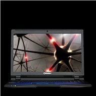Origin PC EON15-S Pro - Notebook