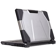 DESTEN CyberBook S864 - Notebook