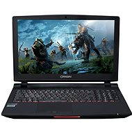 Origin PC EON15-X Pro - Notebook
