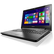 Lenovo Essential G50-80 - Notebook