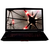Origin PC EON17-X - Notebook