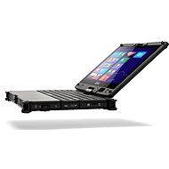 Getac V110 Premium - Notebook