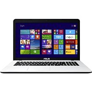 ASUS F751MA-TY199T - Notebook