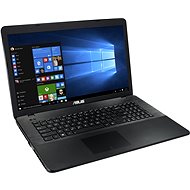 ASUS F751LJ-T4020T - Notebook