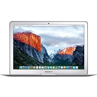 Apple MacBook Air 13" - Notebook