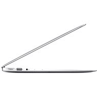 Apple MacBook Air 13" - Notebook