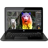 HP ZBook 14 G2 - Notebook