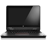 Lenovo ThinkPad Yoga 11e - Notebook