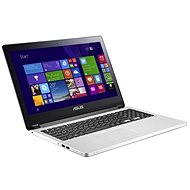 ASUS TP500LA - Notebook