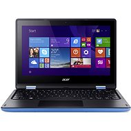 Acer Aspire R3-131T-C7H3 - Notebook