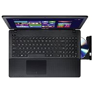 ASUS X552LDV-SX829H - Notebook