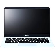 LG Z series 13Z940-GT3MK - Notebook
