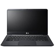 LG Z series 13Z940-GT4HK - Notebook