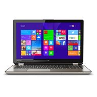 Toshiba Satellite Radius P55W-B5112 - Notebook