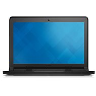 DELL Chromebook 3120 - Notebook