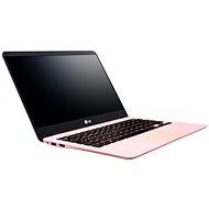 LG Z series 13ZD940-GX3PK - Notebook
