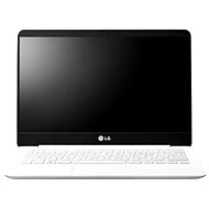 LG Z series 13ZD940-GX59K - Notebook