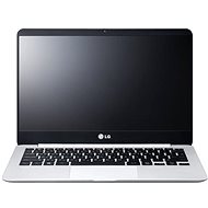 LG Z series 13ZD940-GX5SK - Notebook