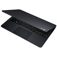 LG Z series 13ZD940-GX5BK - Notebook
