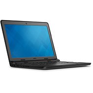 DELL Chromebook 3120 - Notebook