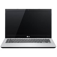 LG U series 14U530-GT50K - Notebook