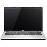 LG U series 14UD530-GX60K - Notebook