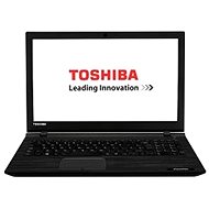 Toshiba Satellite Satellite C55D-C-13L - Notebook