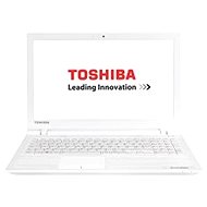 Toshiba Satellite Satellite C55D-C-12G - Notebook