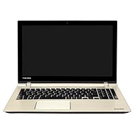 Toshiba Satellite Satellite P50-C-11K - Notebook