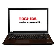 Toshiba Satellite Satellite L50-C-1FD - Notebook