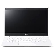 LG Z series 14ZD950-GX30K - Notebook