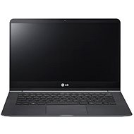 LG Z series 14ZD950-GX5BK - Notebook