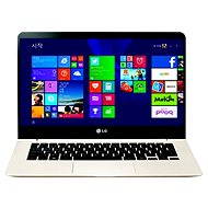 LG Z series 14ZD950-GX5GK - Notebook