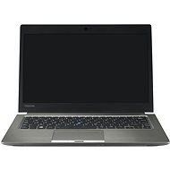 Toshiba Portégé Z30-B-11R - Notebook