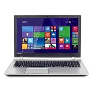 Toshiba Satellite P50-C00W - Notebook