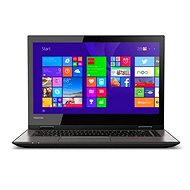 Toshiba Satellite RADIUS 14 L40DW-C005 - Notebook